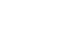 AQ-logo-white
