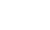 AQ-logo-white_small
