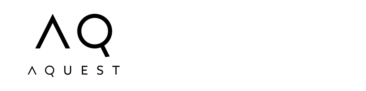 Logo AQuest