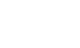 AQ_logo_white_cut AQ_logo_white_cut