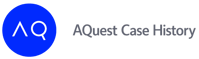 logo_aquest_case_h3
