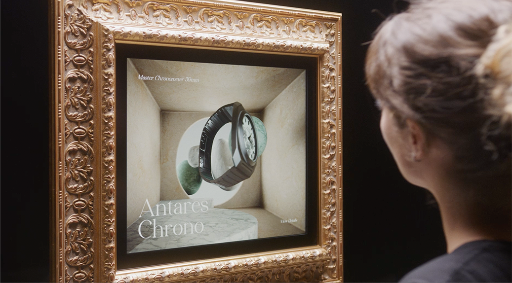 MicrosoftTeams-image (8)